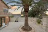 10 Whelk Place, Mullaloo, WA 6027-Image