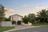 10 Whelk Place, Mullaloo, WA 6027-Image