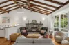 10 Whelk Place, Mullaloo, WA 6027-Image