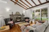 10 Whelk Place, Mullaloo, WA 6027-Image
