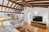 10 Whelk Place, Mullaloo, WA 6027-Image