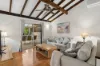 10 Whelk Place, Mullaloo, WA 6027-Image