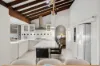 10 Whelk Place, Mullaloo, WA 6027-Image