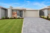 10 Whimbrel Grove, Eglinton, WA 6034