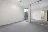 10 Whimbrel Grove, Eglinton, WA 6034-Image