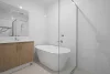 10 Whimbrel Grove, Eglinton, WA 6034-Image