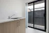 10 Whimbrel Grove, Eglinton, WA 6034-Image