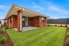 10 Whimbrel Grove, Eglinton, WA 6034-Image