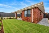 10 Whimbrel Grove, Eglinton, WA 6034-Image