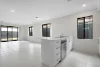 10 Whimbrel Grove, Eglinton, WA 6034-Image