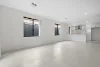 10 Whimbrel Grove, Eglinton, WA 6034-Image