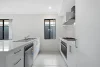 10 Whimbrel Grove, Eglinton, WA 6034-Image