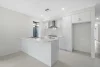 10 Whimbrel Grove, Eglinton, WA 6034-Image