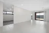 10 Whimbrel Grove, Eglinton, WA 6034-Image
