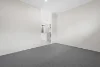 10 Whimbrel Grove, Eglinton, WA 6034-Image