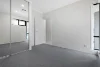 10 Whimbrel Grove, Eglinton, WA 6034-Image