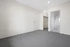 10 Whimbrel Grove, Eglinton, WA 6034-Image