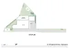 10 Whipbird Street, Maryland, NSW 2287-Floorplan