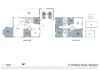 10 Whipbird Street, Maryland, NSW 2287-Floorplan