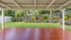 10 Whistler Street, Bli Bli, Qld 4560