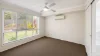 10 Whistler Street, Bli Bli, Qld 4560-Image