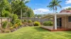 10 Whistler Street, Bli Bli, Qld 4560-Image