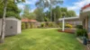 10 Whistler Street, Bli Bli, Qld 4560-Image