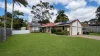 10 Whistler Street, Bli Bli, Qld 4560-Image