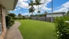 10 Whistler Street, Bli Bli, Qld 4560-Image