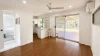 10 Whistler Street, Bli Bli, Qld 4560-Image