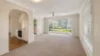 10 Whistler Street, Bli Bli, Qld 4560-Image