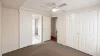 10 Whistler Street, Bli Bli, Qld 4560-Image