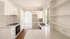 10 Whistler Street, Bli Bli, Qld 4560-Image