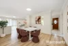 10 Whiston Crescent, Clarkson, WA 6030-Image