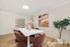 10 Whiston Crescent, Clarkson, WA 6030-Image