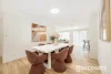 10 Whiston Crescent, Clarkson, WA 6030-Image