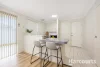 10 Whiston Crescent, Clarkson, WA 6030-Image