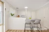 10 Whiston Crescent, Clarkson, WA 6030-Image