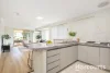 10 Whiston Crescent, Clarkson, WA 6030-Image