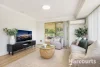 10 Whiston Crescent, Clarkson, WA 6030-Image