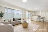 10 Whiston Crescent, Clarkson, WA 6030-Image