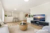 10 Whiston Crescent, Clarkson, WA 6030-Image