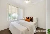 10 Whiston Crescent, Clarkson, WA 6030-Image