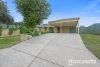 10 Whiston Crescent, Clarkson, WA 6030-Image