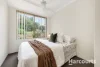 10 Whiston Crescent, Clarkson, WA 6030-Image