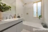 10 Whiston Crescent, Clarkson, WA 6030-Image