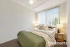 10 Whiston Crescent, Clarkson, WA 6030-Image
