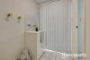 10 Whiston Crescent, Clarkson, WA 6030-Image