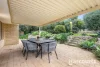 10 Whiston Crescent, Clarkson, WA 6030-Image