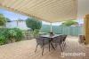 10 Whiston Crescent, Clarkson, WA 6030-Image
